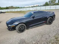 1FA6P8CF6N5128909 2022 FORD MUSTANG