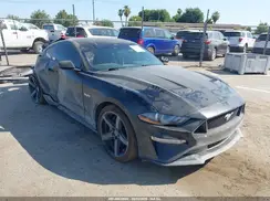 1FA6P8CF6N5133477 2022 FORD MUSTANG