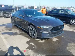 1FA6P8CF6N5135181 2022 FORD MUSTANG