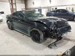 1FA6P8CF6N5144110 2022 FORD MUSTANG