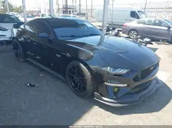 1FA6P8CF6N5145175 2022 FORD MUSTANG