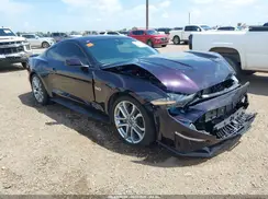 1FA6P8CF6N5147556 2022 FORD MUSTANG