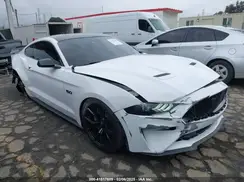 1FA6P8CF6N5147847 2022 FORD MUSTANG