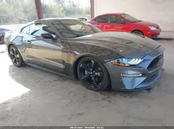 1FA6P8CF6N5149498 2022 FORD MUSTANG