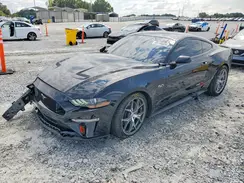 1FA6P8CF6P5300861 2023 FORD MUSTANG