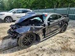1FA6P8CF6P5300889 2023 FORD MUSTANG