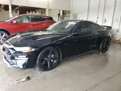 1FA6P8CF6P5300987 2023 FORD MUSTANG