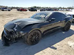 1FA6P8CF6P5301492 2023 FORD MUSTANG