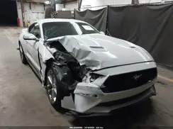 1FA6P8CF6P5302464 2023 FORD MUSTANG
