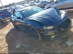 1FA6P8CF6P5303243 2023 FORD MUSTANG