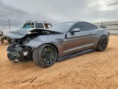 1FA6P8CF6P5304652 2023 FORD MUSTANG