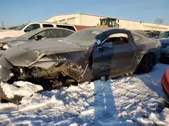 1FA6P8CF6P5305249 2023 FORD MUSTANG