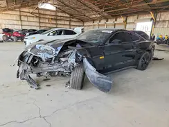 1FA6P8CF6P5305381 2023 FORD MUSTANG