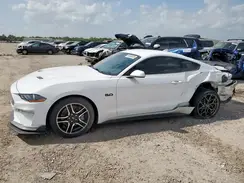 1FA6P8CF6P5306708 2023 FORD MUSTANG