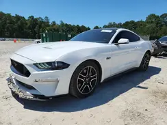 1FA6P8CF6P5306837 2023 FORD MUSTANG