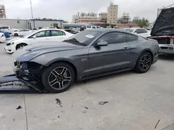 1FA6P8CF6P5307163 2023 FORD MUSTANG