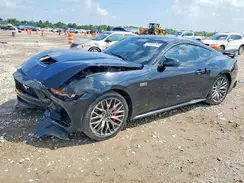 1FA6P8CF6R5400882 2024 FORD MUSTANG