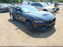 1FA6P8CF6R5401031 2024 FORD MUSTANG
