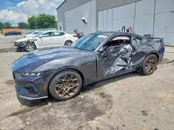 1FA6P8CF6R5401269 2024 FORD MUSTANG