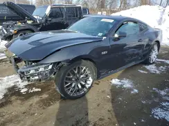 1FA6P8CF6R5401465 2024 FORD MUSTANG