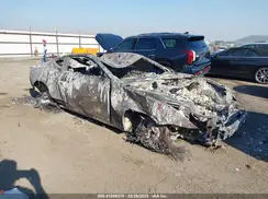 1FA6P8CF6R5401613 2024 FORD MUSTANG