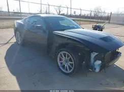1FA6P8CF6R5402275 2024 FORD MUSTANG