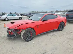 1FA6P8CF6R5403023 2024 FORD MUSTANG