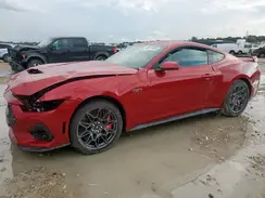 1FA6P8CF6R5403961 2024 FORD MUSTANG