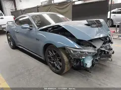 1FA6P8CF6R5404348 2024 FORD MUSTANG