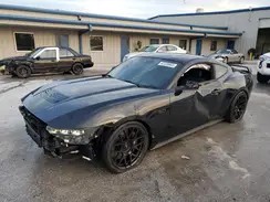 1FA6P8CF6R5404804 2024 FORD MUSTANG