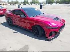1FA6P8CF6R5405385 2024 FORD MUSTANG