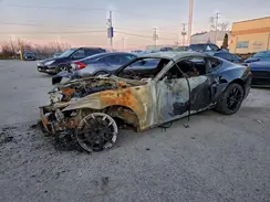 1FA6P8CF6R5405936 2024 FORD MUSTANG