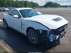 1FA6P8CF6R5406083 2024 FORD MUSTANG