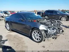 1FA6P8CF6R5406164 2024 FORD MUSTANG