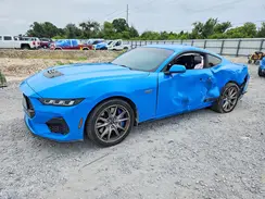 1FA6P8CF6R5406584 2024 FORD MUSTANG