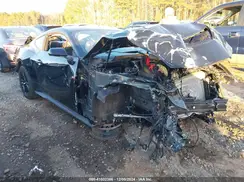 1FA6P8CF6R5407640 2024 FORD MUSTANG