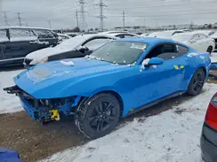1FA6P8CF6R5408092 2024 FORD MUSTANG