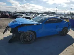 1FA6P8CF6R5408593 2024 FORD MUSTANG