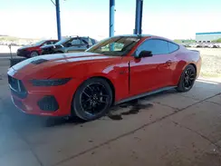 1FA6P8CF6R5409937 2024 FORD MUSTANG