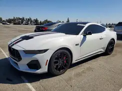 1FA6P8CF6R5410943 2024 FORD MUSTANG