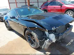 1FA6P8CF6R5411381 2024 FORD MUSTANG