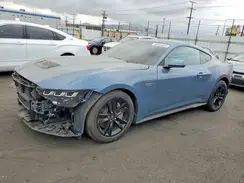 1FA6P8CF6R5411557 2024 FORD MUSTANG