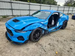 1FA6P8CF6R5411574 2024 FORD MUSTANG