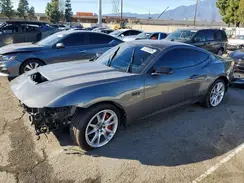 1FA6P8CF6R5411865 2024 FORD MUSTANG