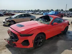 1FA6P8CF6R5411994 2024 FORD MUSTANG