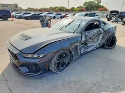 1FA6P8CF6R5412840 2024 FORD MUSTANG