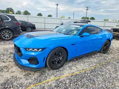 1FA6P8CF6R5414443 2024 FORD MUSTANG