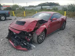 1FA6P8CF6R5414586 2024 FORD MUSTANG
