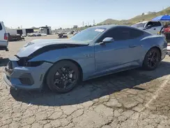 1FA6P8CF6R5414961 2024 FORD MUSTANG