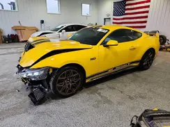 1FA6P8CF6R5415009 2024 FORD MUSTANG